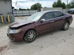 Dash Panel Fits 10-12 Mkz 1115902. Fixed Price $504.90.