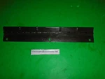 Glove Box Door Lid Hinge 70 Charger Gtx Road Runner Super Bee Coronet 440 Mopar. Fixed Price $39.50.