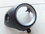 2007-2014 Mini Cooper Clubman Front Right Passenger Side Dash Air Vent Trim Oem*. Fixed Price $33.77.