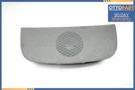 2006-2013 Mercedes W251 GL450 R350 Dashboard Center Grille Speaker Cover Oem. Fixed Price $35.75.