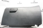 2017-2020 Ford Fusion Dash Glove Box Storage Compartment DS73-F06010-A Oem. Fixed Price $61.87.