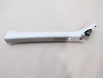Lincoln Aviator 2021 Front Left Driver Upper Pillar Trim Panel Cover 19-25 *. Fixed Price $58.29.