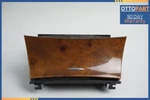 2003-06 Mercedes E-class Center Console Ashtray Storage A211810330 Oem. Fixed Price $29.70.