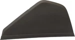 2004-2008 Chevrolet Aveo Passenger Fr Dashboard End Cap Used Oem 96537652. Fixed Price $29.99.