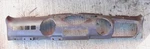 1946 1947 1948 Mercury Dash Original Coupe Sedan Woody Convertible 1942. Fixed Price $295.00.