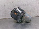 12 - 18 Audi A7 Quattro Windshield Wiper Motor 4G1955119. Fixed Price $23.96.