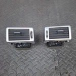 Land Rover Discovery Sport L550 Dash Vents 16-20 FK72-018B08-AC/FK72-018B09-AC. Fixed Price $49.31.
