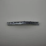 Genuine 2020-2023 Hyundai Sonata Center Dashboard Trim Panel W/vents Oem. Fixed Price $218.18.