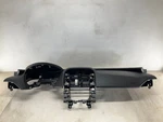 17-19 Jaguar Xe Instrument Panel Dashboard Oem. Fixed Price $379.65.