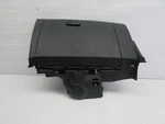 Glove Box Maxima 2004 2008 Nissan Dash Storage Housing Lid Cover Handle Lock Oem. Fixed Price $71.99.