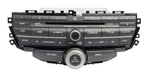 2010 Honda Accord Am Fm Xm Radio 6 Disc Cd MP3 Player 39100-TA0-L411-M1 Opt 3PAE. Fixed Price $285.00.