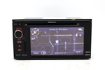 2012 - 2015 Subaru Gps Navigation Xm Hd Radio Cd MP3 Player Stereo Head Unit Oem. Fixed Price $280.00.