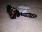 Column Switch Mounted Turn Fits 02-08 X Type 87169. Fixed Price $94.99.