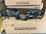 2018 2019 2020 Toyota Camry Dashboard Panel 55401-06251-C1 *local Pick Up*. Fixed Price $199.99.