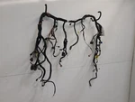 2013 Dodge Avenger Dash Wiring Harness. Fixed Price $142.04.