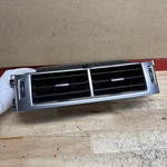 14-17 Lr Range Rover Sport L494 Front Center Dash Board Ac A/c Air Vent Oem. Fixed Price $95.00.