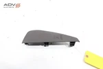 2020 - 2025 Lincoln Corsair Dashboard Left Side End Cap Cover Trim Oem. Fixed Price $20.99.