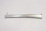 2020 - 2022 Infiniti QX50 Dash Right Molding Bezel Cover Panel Oem 684115NA1A. Fixed Price $44.90.