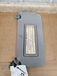 Pathfindr 1995 Sun Visor 288688. Fixed Price $23.00.