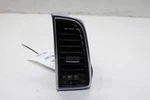 11-16 Porsche Panamera Front Left Side Dash Air Vent Grille 970-552-141-03-DAP. Fixed Price $67.15.
