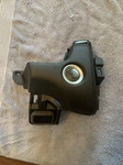 Honda Cr-v Dashboard Left Side Start Stop Switch Bezel Oem 2020-21. Fixed Price $23.78.