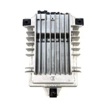 2006-2016 Chevrolet Impala Radio Audio Bose Amplifier 20810960 Oem. Fixed Price $62.99.