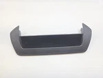 2020- 2024 Nissan Sentra Front Dash Panel Center Bezel Trim Cover Oem 682606LB0A. Fixed Price $32.99.