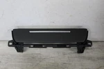 Misc. Trim Audi S8 16. Fixed Price $70.12.