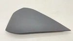 2019-2020 Vw Jetta Left Dash Panel End Fuse Box Cover Oem #17B858217. Fixed Price $15.74.