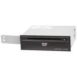 For Infiniti G35 & Nissan 350Z 2003 2004 Oem Gps Navigation Drive Module. Fixed Price $87.87.