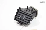 2017-2021 Jeep Compass Front Left Driver Side Dash A/c Air Vent Grille Oem. Fixed Price $35.09.