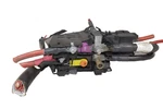 13-16 Mercedes W166 GL450 ML550 Fuse Relay Junction Box A1665402450 Oem. Fixed Price $78.65.