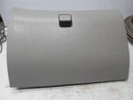 2000 Toyota Corolla Glove Box Only 55552-02020-B. Fixed Price $80.49.