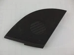 Dash Speaker Cover Driver 55472-AE010 Toyota Sienna 2004-2010. Fixed Price $21.23.