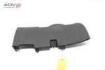 15-20 Chevrolet Tahoe Dashboard Left Side Knee Bolster Trim Cover Panel Oem. Fixed Price $84.99.