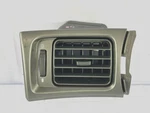 2008-2010 Subaru Impreza Left Outer Air Vent Driver-side Dashboard Oem. Fixed Price $22.87.