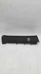 21-24 Hyundai Antra Ignition Witch Trim Bezel Pn# 84792-AA010. Fixed Price $59.99.