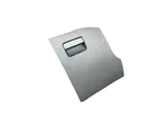 2013-2019 Vw Volkswagen Passat Under Dash Storage Tray 561 857 921 Oem. Fixed Price $29.99.