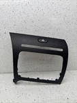 2016 Genuine Kia Forte Center Panel 84740A7000WKD Used B813-12. Fixed Price $43.88.