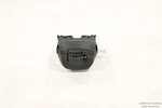 2016-2020 Kia Optima Steering Column Ignition Switch Cover Shroud Oem. Fixed Price $80.00.