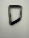 2014-2016 Toyota Corolla 1.8L Shifter Trim Bezel Bundle. Fixed Price $80.00.