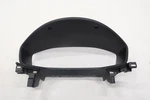 2022 - 2025 Honda Civic Speedometer Instrument Cluster Bezel Oem 77200T20A01ZA. Fixed Price $40.28.