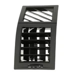 05-21 Dodge Charger Chrysler 300 Instrument Panel Dash Bezel Vent Oem New Mopar. Fixed Price $164.06.