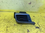Dashboard Left Driver Side Outer Air Vent Grill Kia Optima 84790D5000CK5. Fixed Price $43.00.