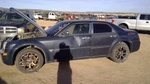 300C 2007 Glove Box 388796. Fixed Price $75.00.