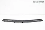 2019-2024 Dodge Ram 1500 Dashboard Instrument Panel Defrost Grille Oem. Fixed Price $76.99.