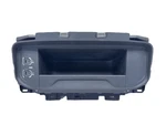 Center Lower Dash Cubby Usb Port 2020 Ram Truck 2500 3500 6SR55TX7AA 68272254AE. Fixed Price $114.99.