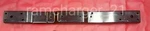 05-10 Jeep Grand Cherokee V8 V6 Transmission Crossmember. Fixed Price $203.95.