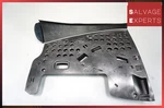 2008-2017 Mercedes W204 C250 E350 C350 Front Right Side Footwell Panel Trim Oem. Fixed Price $30.60.