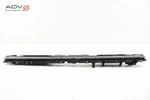 2024 - 2025 Tesla Cybertruck Dashboard Air Vent Grille Molding Panel Oem. Fixed Price $679.99.